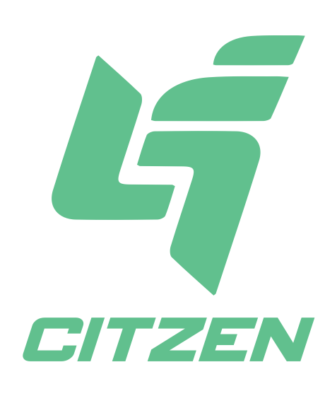 Citzen